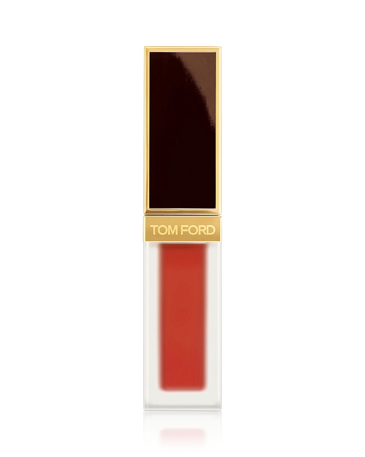 Tom Ford Runway Liquid Lip Color Matte