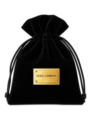 Gift with any Dolce&Gabbana Velvet Fragrance purchase!