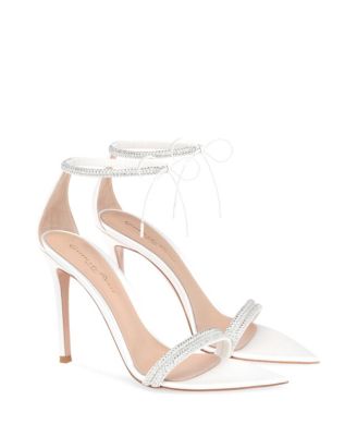  Women's Montecarlo Sandals