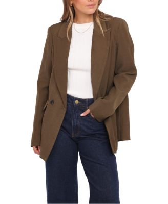Viper Blazer