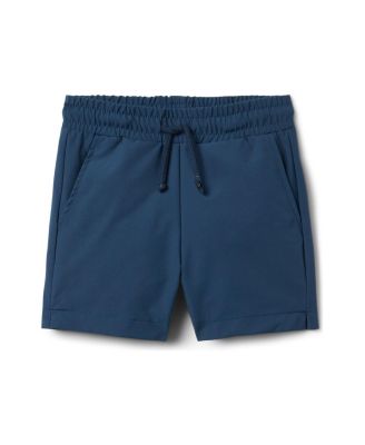 Boys' Andrew Performance Shorts - Little Kid, Big Kid