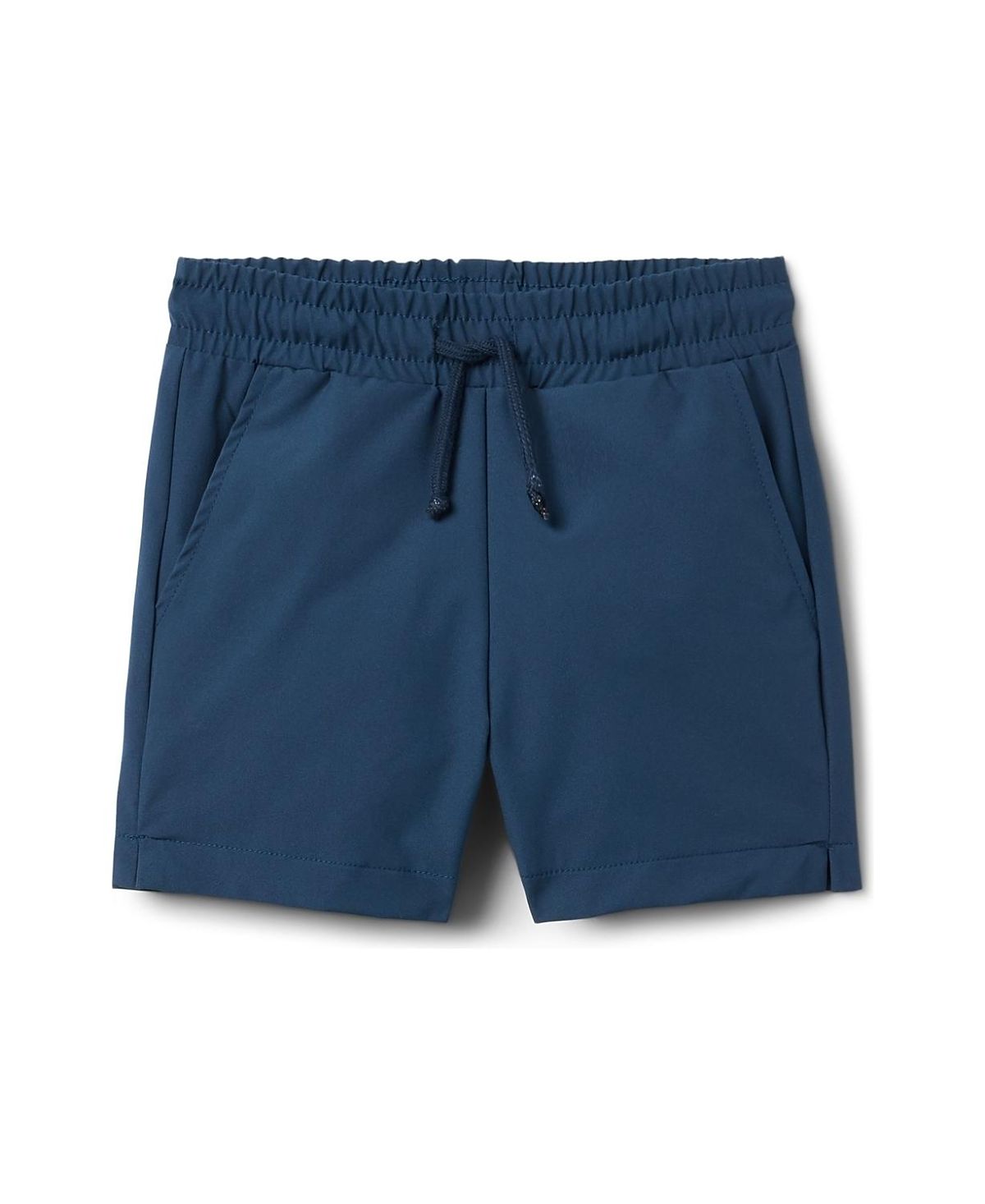 Little Paper Kids Boys' Andrew Performance Shorts - Little Kid, Big Kid