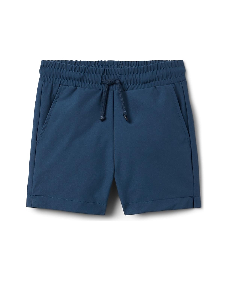Little Paper Kids Boys' Andrew Performance Shorts - Little Kid, Big Kid