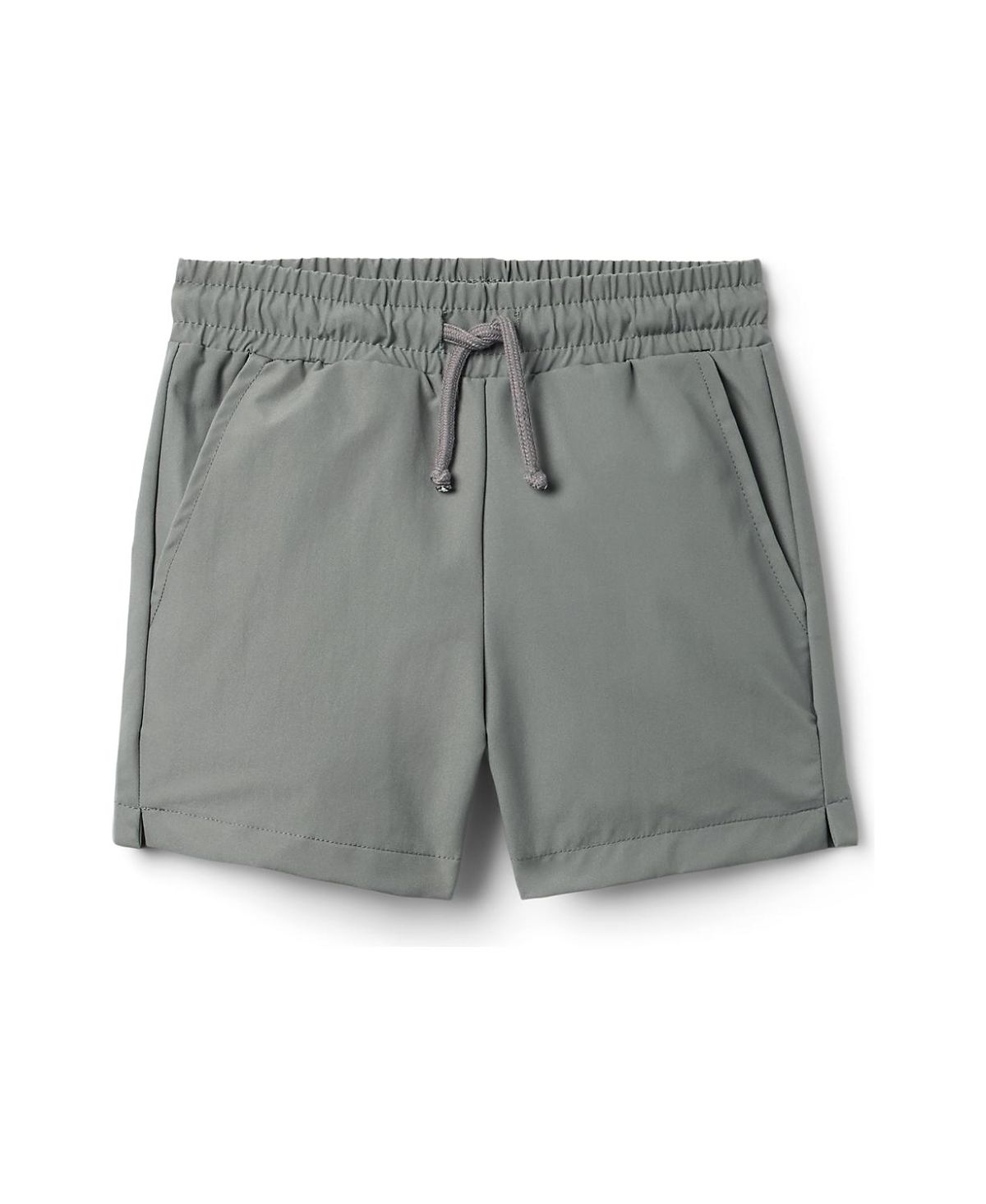 Little Paper Kids Boys' Andrew Performance Shorts - Little Kid, Big Kid