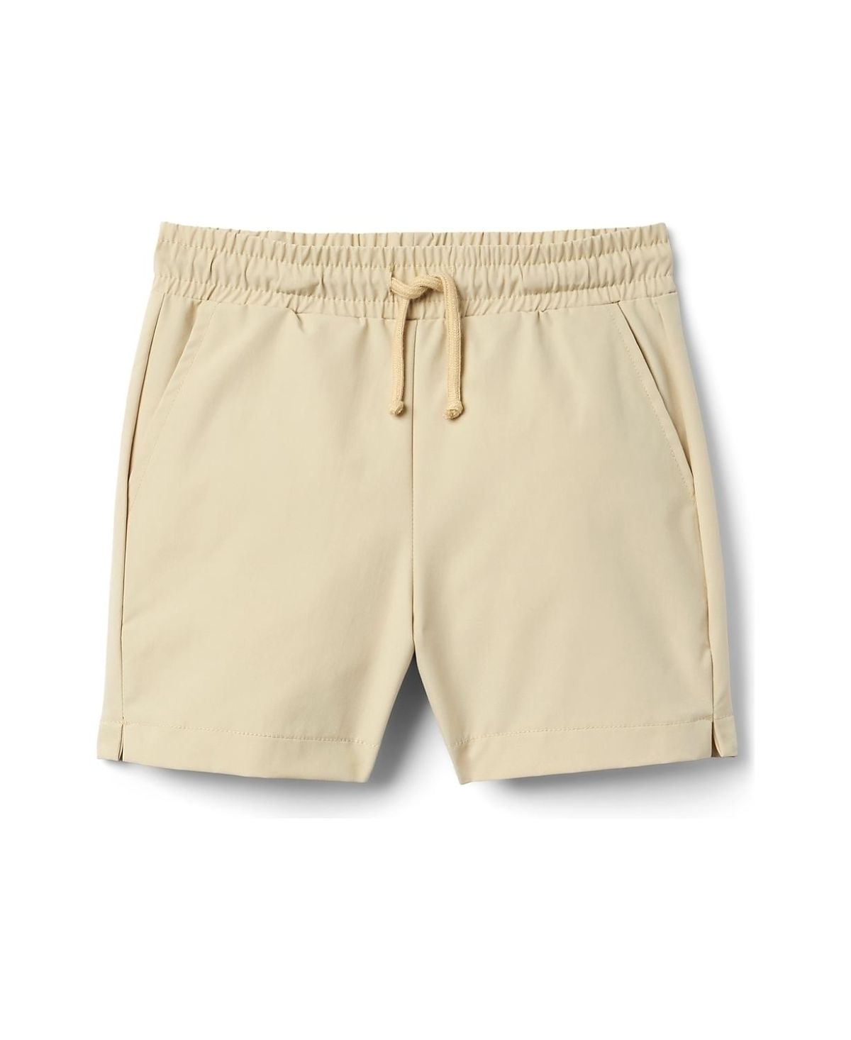 Little Paper Kids Boys' Andrew Performance Shorts - Little Kid, Big Kid