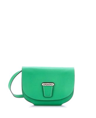 Mini Convoyeur Crossbody Bag Evercolor