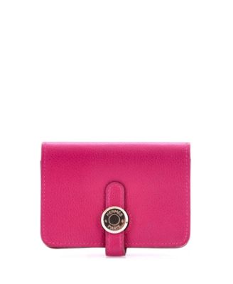 Dogon Card Holder Evercolor