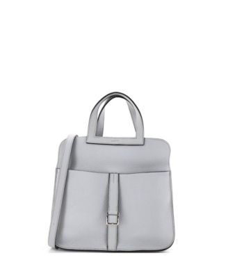 22 Halzan Bag Clemence