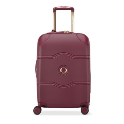 Chatelet Air 2 Carryon Spinner Suitcase