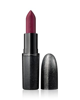 Limited Edition M&middot;A&middot;Cximal Sleek Satin Lipstick