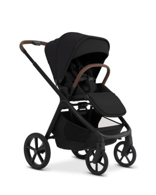 Cove 2 Full Size All Terrain Stroller