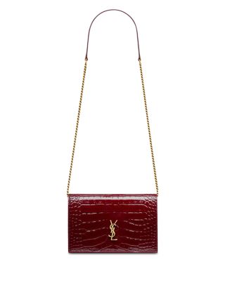  Cassandre Envelope Chain Wallet