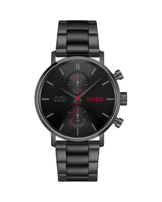 #Takeoff Watch, 43mm
