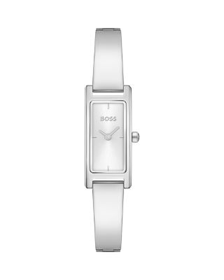 Lucy Watch, 15mm x 33mm