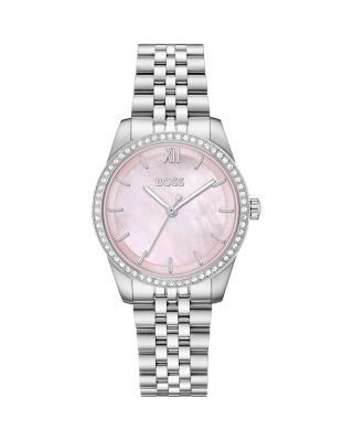 Graceful Watch, 32mm