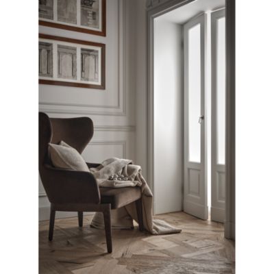 Luxury Cloud Bedding Collection
