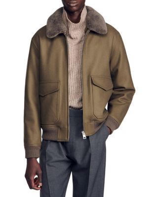 Taupe/Khaki