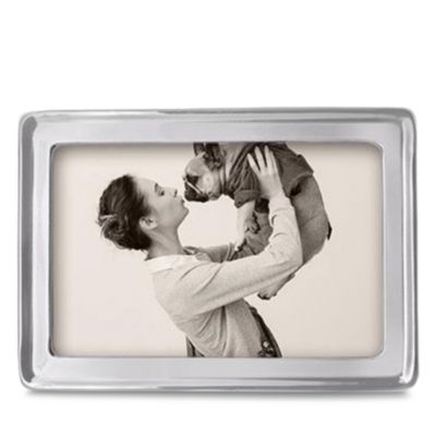 Signature Frame, 4" x 6"