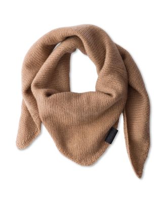  Cashmere Shawl