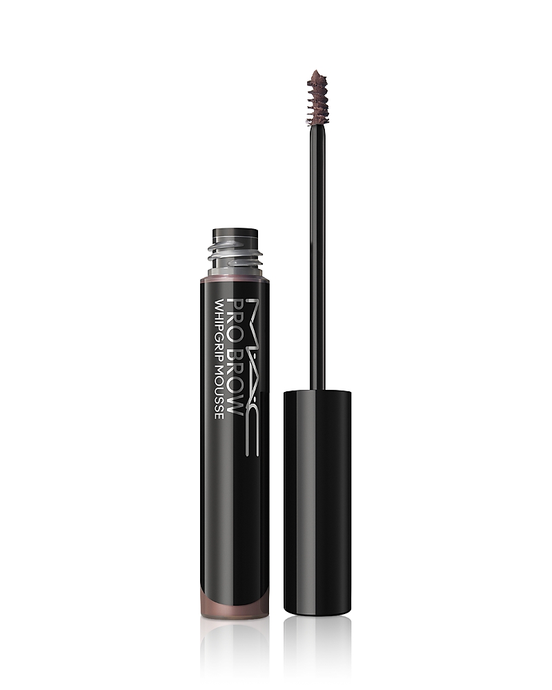 Mac Pro Whipped Brow Mousse In Multi