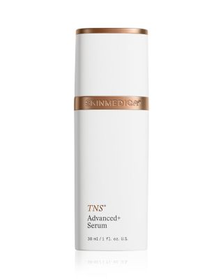 TNS Advanced+ Serum 1 oz.
