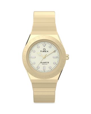 Q Timex&reg; Mini Watch, 30mm 