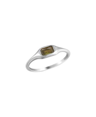  Laguna Ring