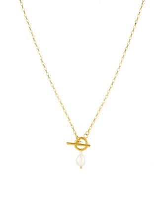  La Isla Necklace
