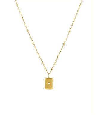  Starlight Necklace