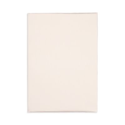 Noblesse Fitted Sheet, King
