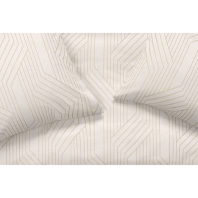 Ennio Bedding Collection