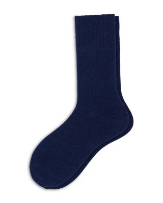 Crew Socks