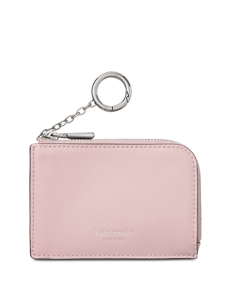 kate spade new york Leather Wallet