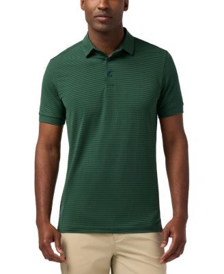 Copa Short Sleeve Polo