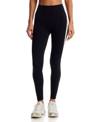 Emerson High Waist Leggings - thumbnail 6
