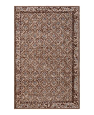 Obeetee Tuscany Bouti  Area Rug Collection