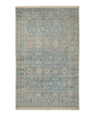 Obeetee Palace Uzma  Area Rug Collection