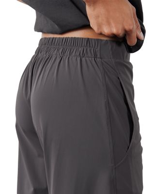 The On The Loose Barrel Work Pants - thumbnail 10