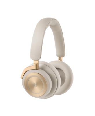  Beoplay HX Noise Cancelling Headphones