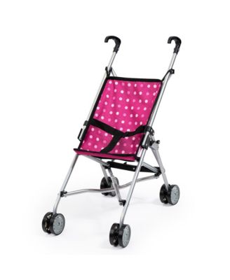  Buggy Umbrella Stroller, Ages 3+