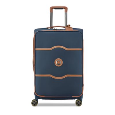 Chatelet Air Medium Check In Softside Expandable Spinner