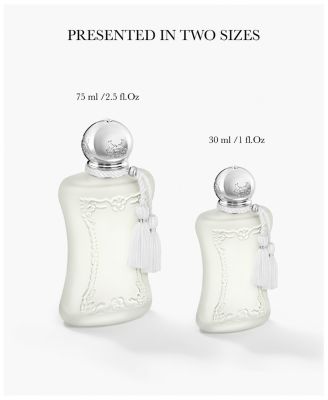 Parfums de Marly Valaya Eau de Parfum Spray | Bloomingdale's