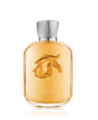 Eragon Extrait de Parfum 3.38 oz.