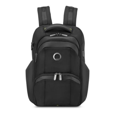 DLC Pro 15" Laptop Backpack