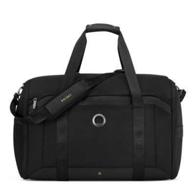 DLC Pro Garment Duffel Bag