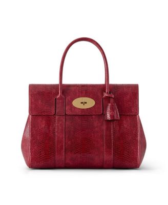 Bayswater Handbag