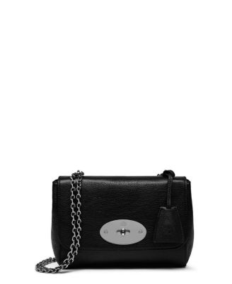 Lily Shoulder Bag