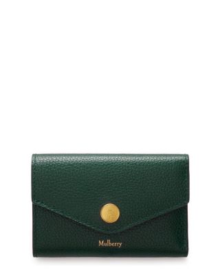 Mulberry Green