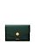 Mulberry Green