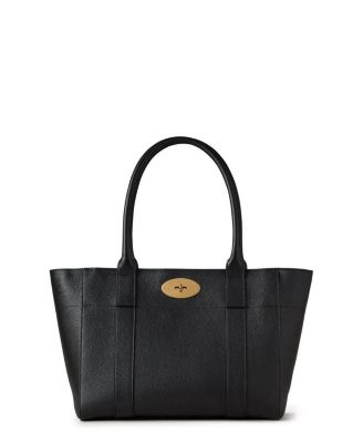 Bayswater 9 to 5 Tote